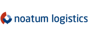 Noatum Logistics