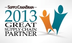 SCB Partners Logo 2013