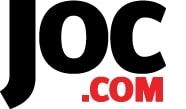 JOC Logo