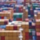 Container Shipments MIQ