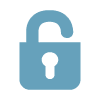 Noatum Logistics Network Support Team Icon