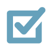 Compliance Checkmark Icon