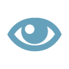 Noatum Logistics Web Tracking Icon