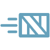 Immediate Assistance Icon Noatum Logistics