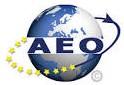 AEO-logo