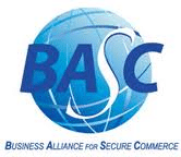 BASC-logo
