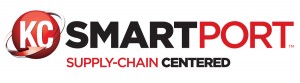 KCSmartPort-Logo-long