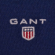 Gant Logo