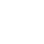 ACH (Automated Clearing House) Application