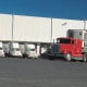 Truckload Management
