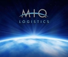 New Horizons MIQ Logistics