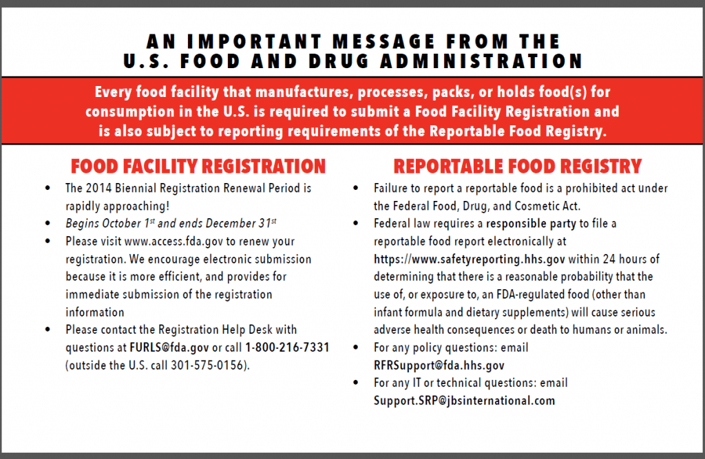 US-FDA-Message