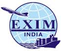Exim-India