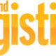 Inbound Logistics Logo