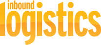 Inbound Logistics Logo