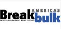 ID1316685-breakbulk_americas_logo_2014