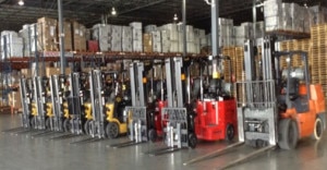 miqMiamiOfficeWarehouseForklists_Edited