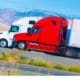 Trucking Case Study