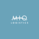 miq logo