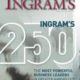 ingram's 250