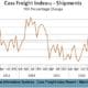 Cass Freight Index Report-March 2017