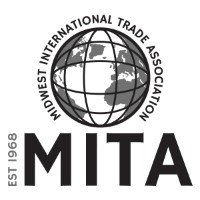 mita icon