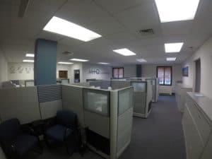 hoboken office picture