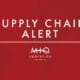 supply chain alert banner 2017