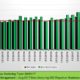 Aug 2017 Manufacturing ISM Report