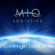 global coverage local knowledge banner