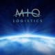 miq logistics logo