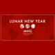 lunar new year