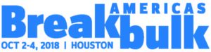 breakbulk americas logo 2018