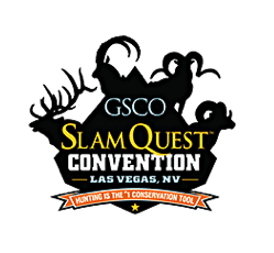 GSCO slam quest convention 2019