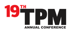 TPM19 Convention
