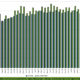 Manufacturing Logistics Report