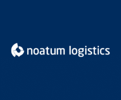 logsitics link featured image for noatum logistics