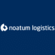 logsitics link featured image for noatum logistics